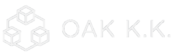 株式会社OAK